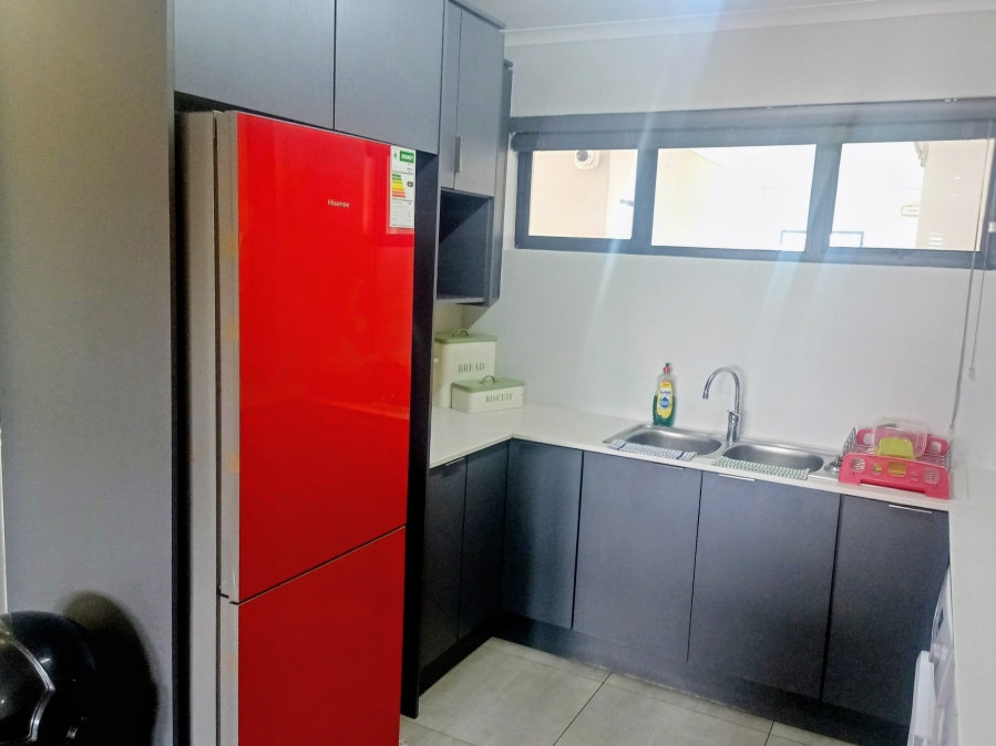 2 Bedroom Property for Sale in Melodie North West